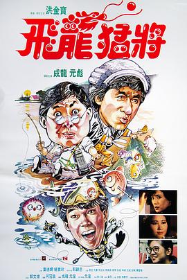 國(guó)產(chǎn)妻人免費(fèi)