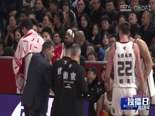 在线一区不卡视频观看