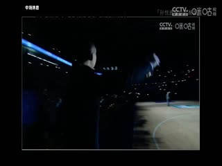 日韩欧美大陆精品自拍