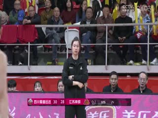 学生欧美在线视频