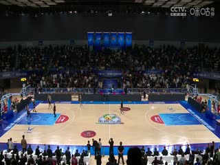 东京热经典6部下载