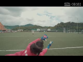sss手機亞洲在線