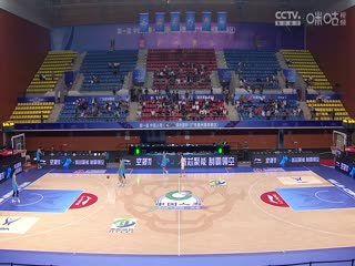 毛片91国产在线