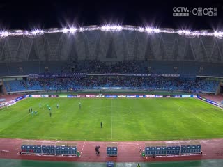台湾三级在线视频精品