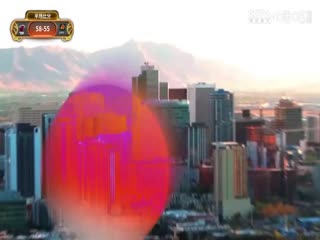 歐美日韓電影你懂的視頻