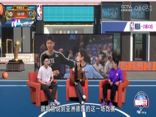 亞洲日韓中文字幕(亂)