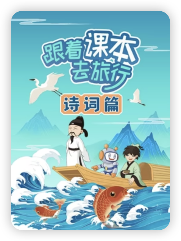 福利第一季在線觀看視頻