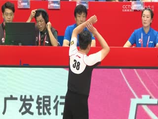 誰有群p網(wǎng)盤資源