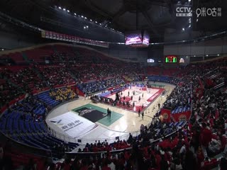 91v天堂在線