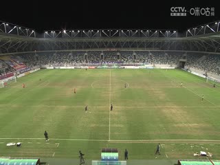 朝日韩A片视频在线观看