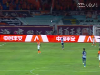 putidao在线福利