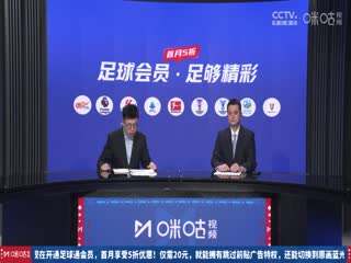 日韩精密技术