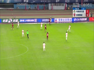 H人妻AV無碼
