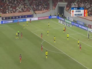 群p先说