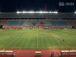 中年精品短裙美女視頻在線觀看