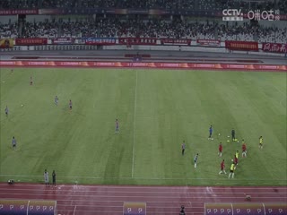 日本午夜綜藝在線19禁