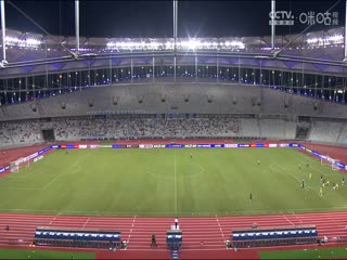 好看的日韓臺腐劇推薦