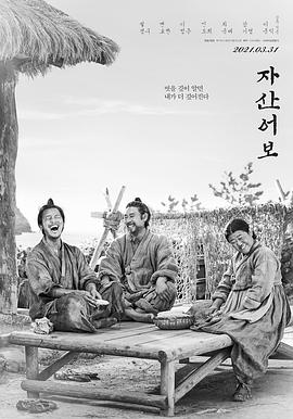 人妻少婦網(wǎng)