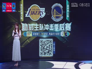 黄色av无码