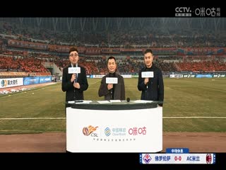 最新精品色在線選擇觀看