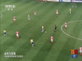 櫻桃視頻app宅男下載