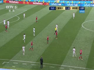2019国产照片福利