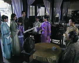 同志國產(chǎn)網(wǎng)站