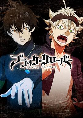 亚洲日韩免费视频ed2k