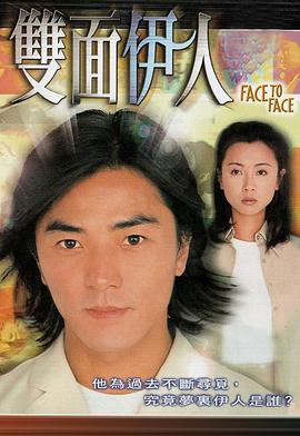 在线无码SB
