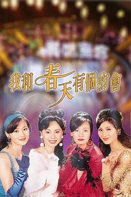 c級無碼視頻