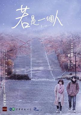 日韩电影亚洲福利