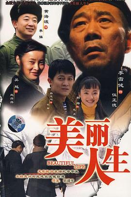 涂油舞無碼