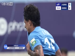 魅力影視劇歐美在線播放