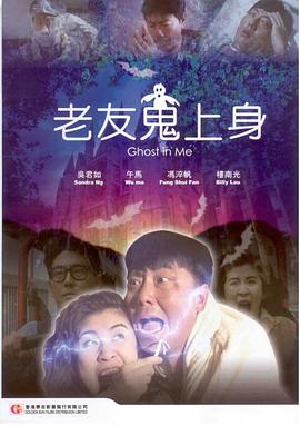 91极品车模在线欧美