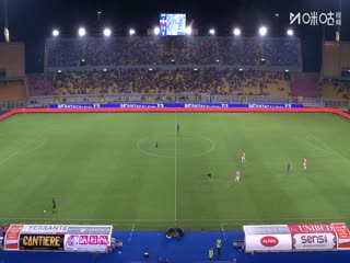 天堂素人在線云播