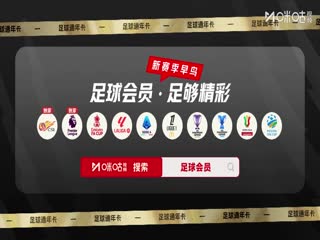 又又酱福利姬在线