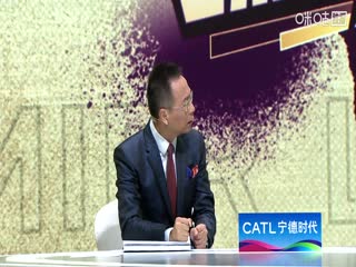 恋丝日韩