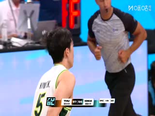 国产高清爱网站视频